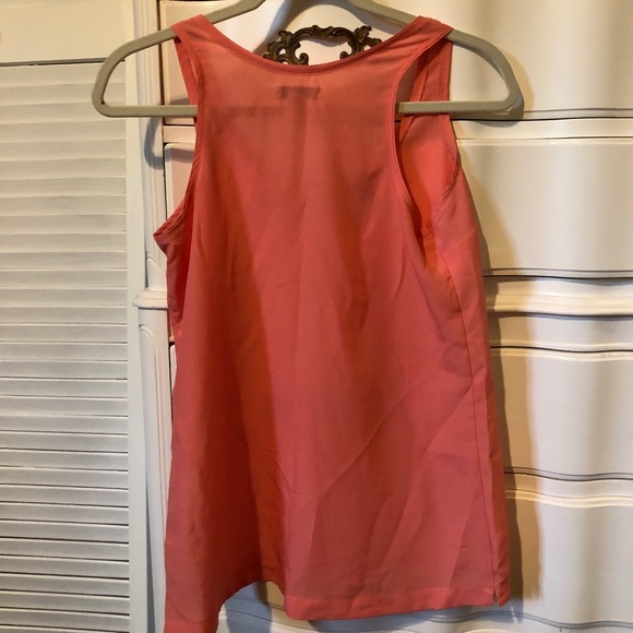 Pink shirt - Picture 1 of 3